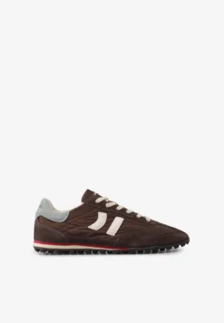 COOLWAY | SNEAKERS CROSS HOMBRE