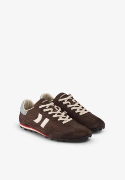 COOLWAY | SNEAKERS CROSS HOMBRE