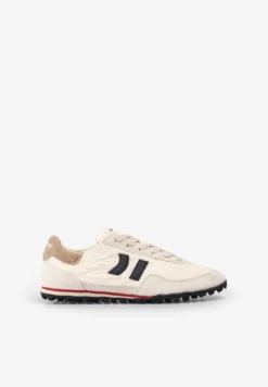 COOLWAY | SNEAKERS CROSS HOMBRE