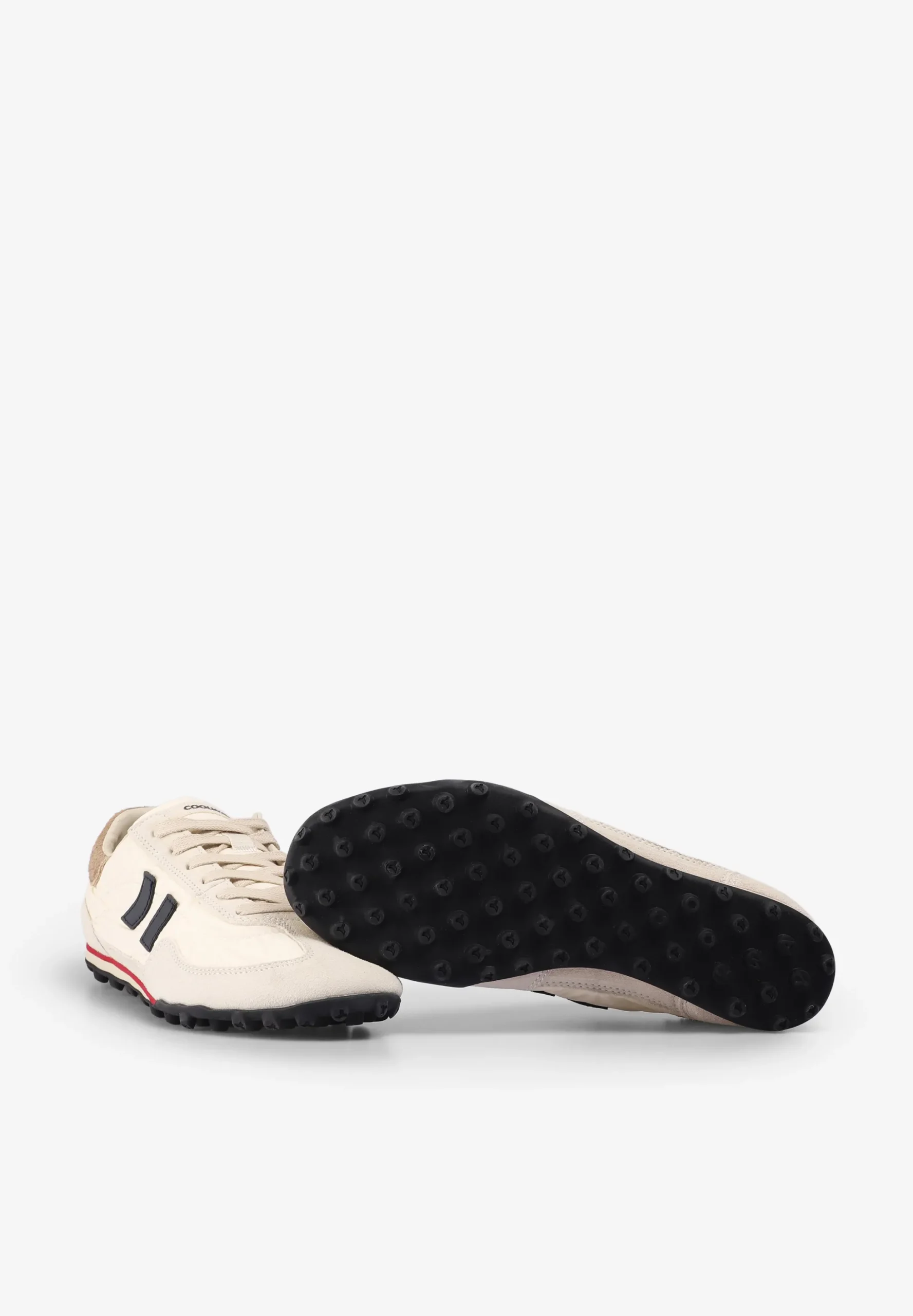 COOLWAY | SNEAKERS CROSS HOMBRE