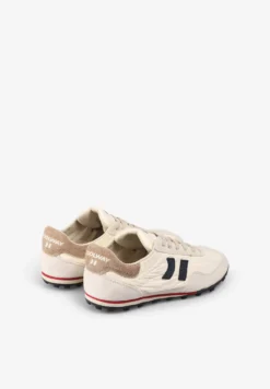 COOLWAY | SNEAKERS CROSS HOMBRE