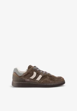 COOLWAY | SNEAKERS GOAL HOMBRE