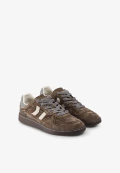 COOLWAY | SNEAKERS GOAL HOMBRE