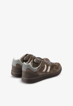 COOLWAY | SNEAKERS GOAL HOMBRE