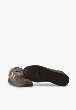 COOLWAY | SNEAKERS GOAL HOMBRE