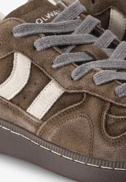 COOLWAY | SNEAKERS GOAL HOMBRE