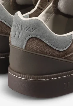COOLWAY | SNEAKERS GOAL HOMBRE
