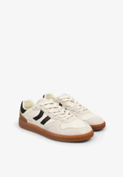 COOLWAY | SNEAKERS GOAL HOMBRE