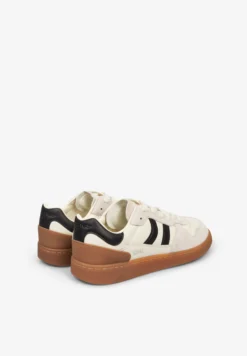 COOLWAY | SNEAKERS GOAL HOMBRE