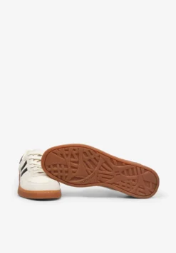 COOLWAY | SNEAKERS GOAL HOMBRE