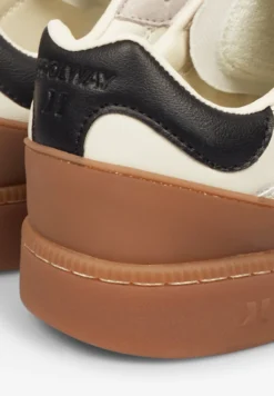 COOLWAY | SNEAKERS GOAL HOMBRE