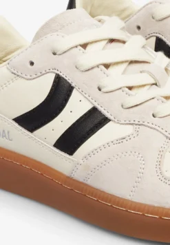 COOLWAY | SNEAKERS GOAL HOMBRE