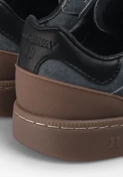 COOLWAY | SNEAKERS GOAL HOMBRE