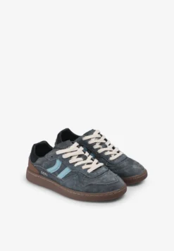 COOLWAY | SNEAKERS GOAL HOMBRE