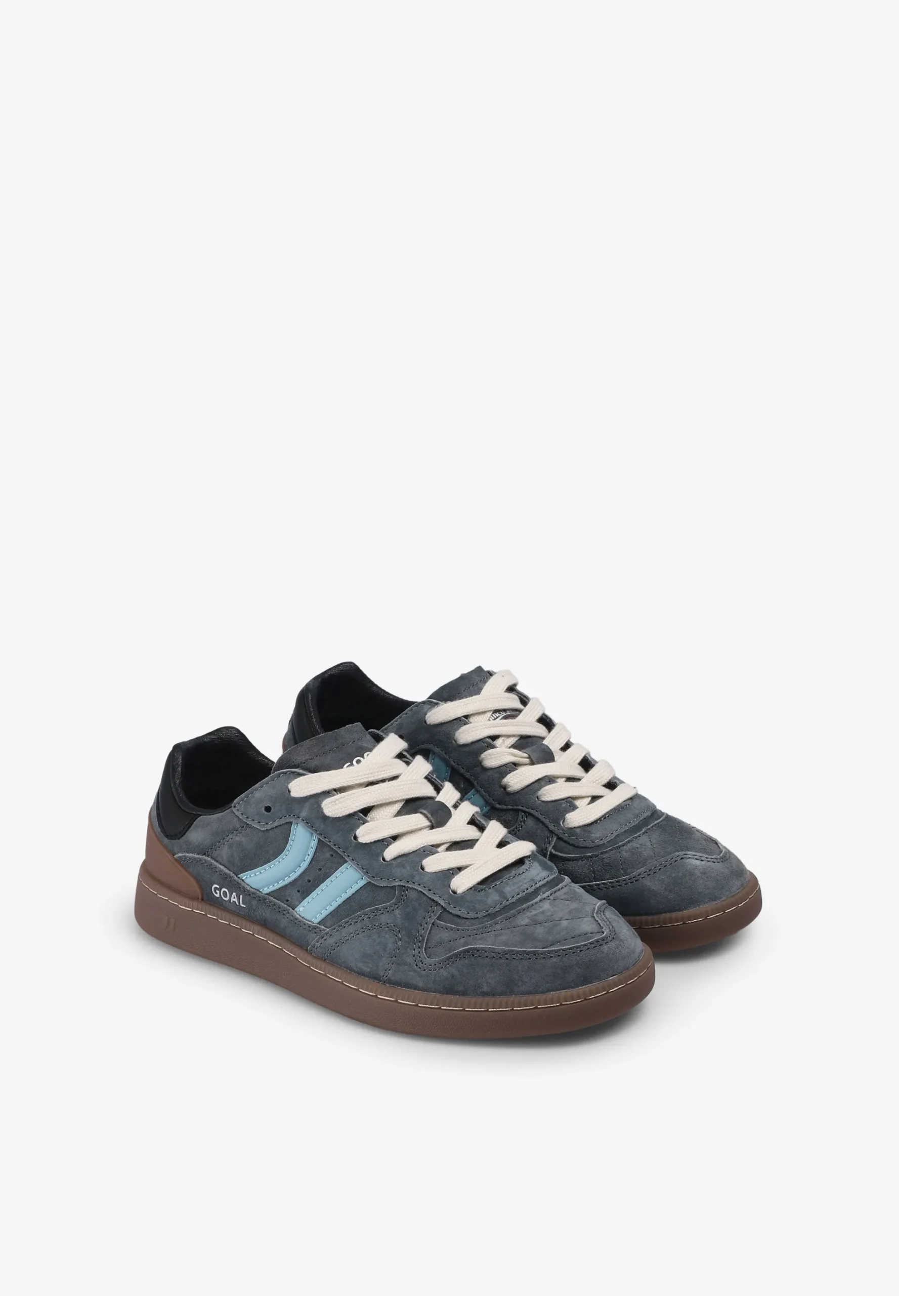 COOLWAY | SNEAKERS GOAL HOMBRE