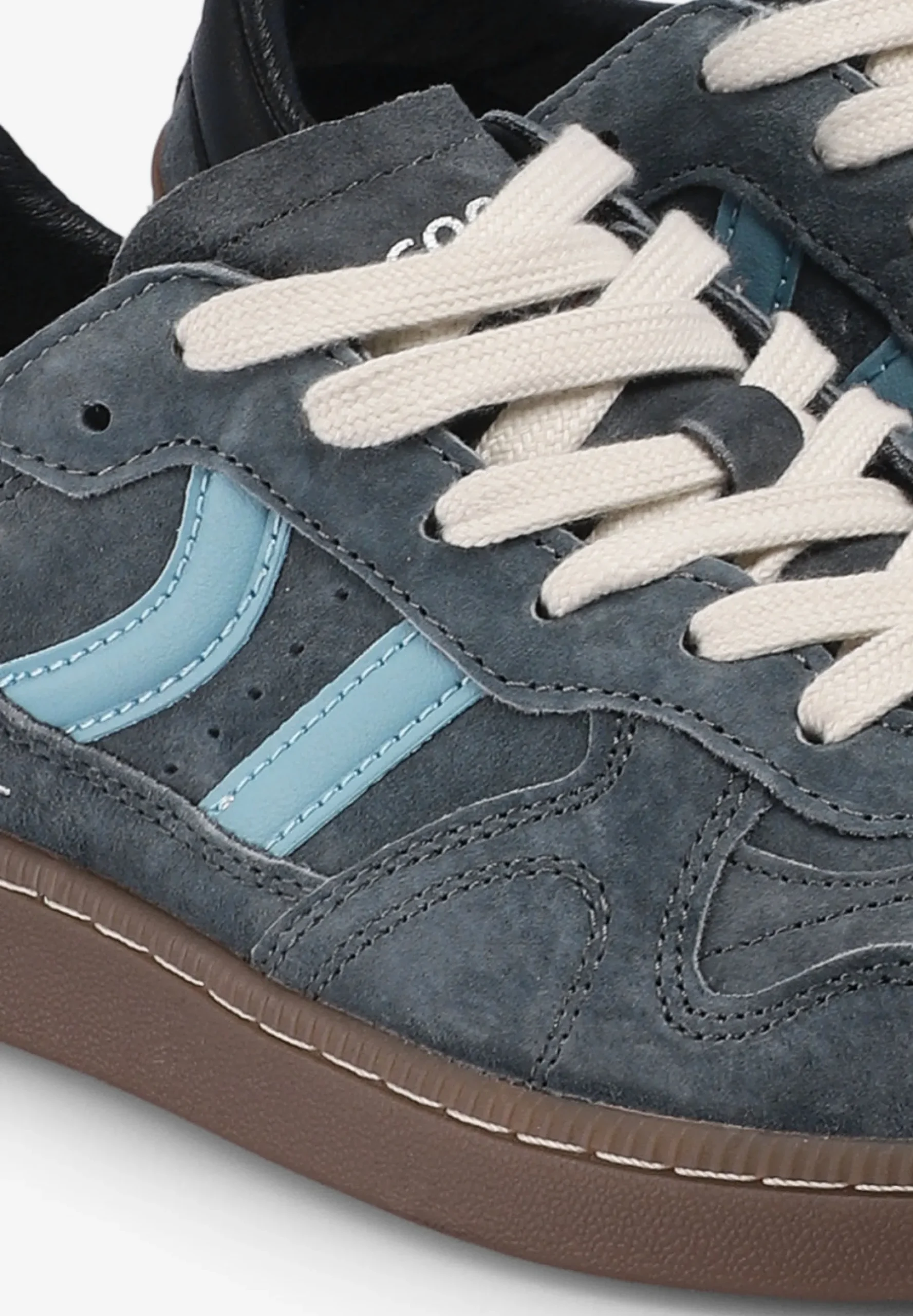 COOLWAY | SNEAKERS GOAL HOMBRE