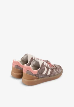 COOLWAY | SNEAKERS GOAL MUJER