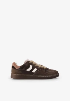 COOLWAY | SNEAKERS GOAL MUJER