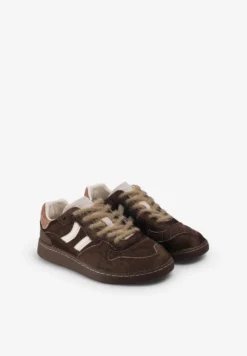 COOLWAY | SNEAKERS GOAL MUJER