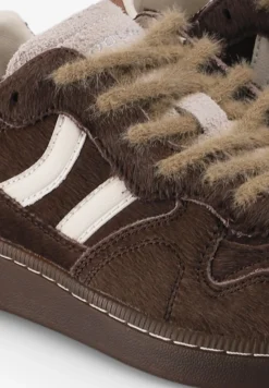 COOLWAY | SNEAKERS GOAL MUJER