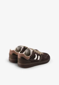 COOLWAY | SNEAKERS GOAL MUJER