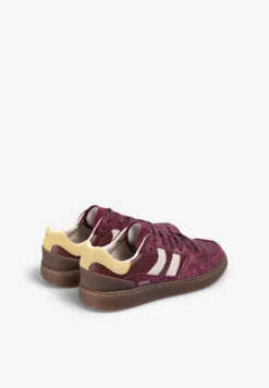 COOLWAY | SNEAKERS GOAL MUJER