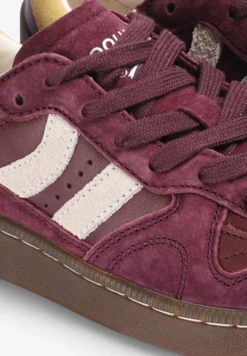 COOLWAY | SNEAKERS GOAL MUJER