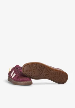 COOLWAY | SNEAKERS GOAL MUJER
