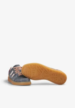 COOLWAY | SNEAKERS GOAL MUJER