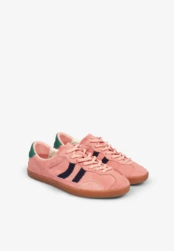 COOLWAY | SNEAKERS KIZUNA MUJER