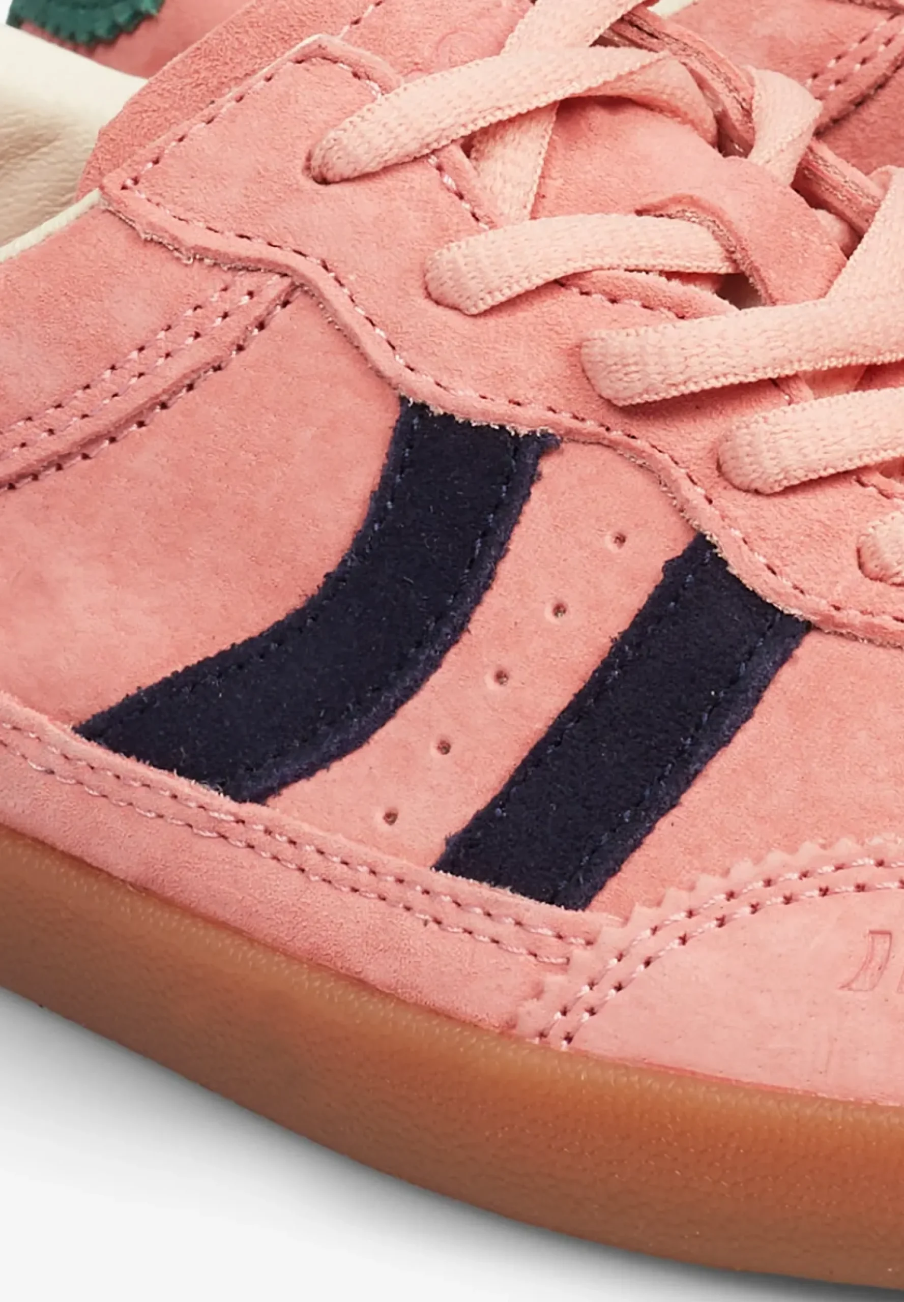 COOLWAY | SNEAKERS KIZUNA MUJER