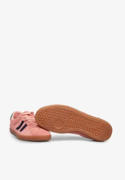 COOLWAY | SNEAKERS KIZUNA MUJER