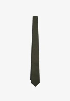 CORBATA CALAVERAS