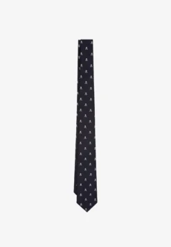 CORBATA CALAVERAS