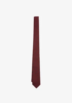 CORBATA CALAVERAS