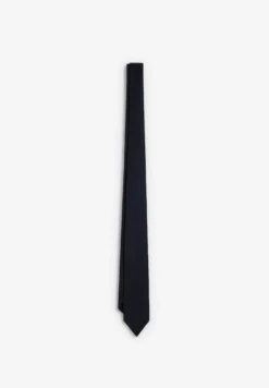 CORBATA 100% LANA