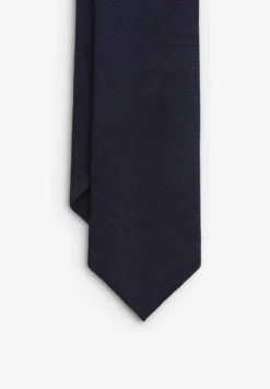 CORBATA LISA