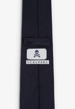 CORBATA LISA