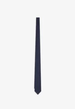 CORBATA MICRO PUNTOS
