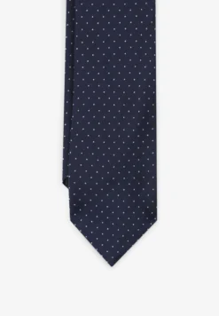 CORBATA MICRO PUNTOS