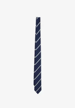CORBATA RAYAS