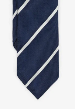 CORBATA RAYAS