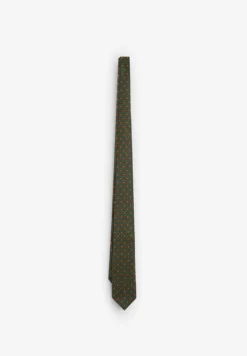 CORBATA 100% SEDA