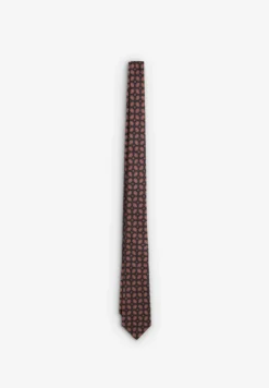 CORBATA 100% SEDA