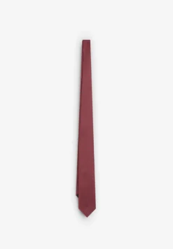 CORBATA 100% SEDA
