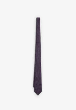 CORBATA 100% SEDA