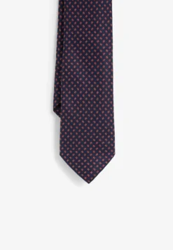CORBATA 100% SEDA