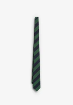CORBATA 100% SEDA