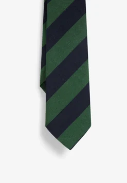 CORBATA 100% SEDA