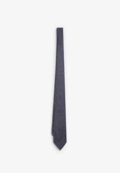 CORBATA SEDA ESTAMPADA